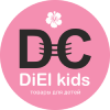 DaEL kids